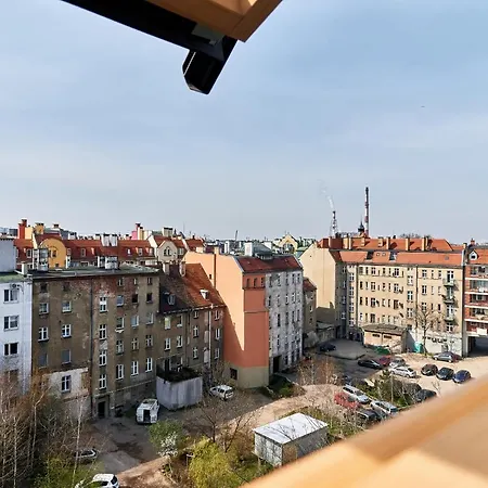 Vmode * Wrocław